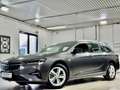 Opel Insignia B Sports Tourer Elegance*Voll-LED*AHK*GRA*Keyless* Grau - thumbnail 1