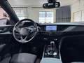 Opel Insignia B Sports Tourer Elegance*Voll-LED*AHK*GRA*Keyless* Grau - thumbnail 10