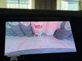 Opel Insignia B Sports Tourer Elegance*Voll-LED*AHK*GRA*Keyless* Grau - thumbnail 19