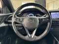 Opel Insignia B Sports Tourer Elegance*Voll-LED*AHK*GRA*Keyless* Grau - thumbnail 11