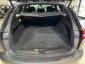 Opel Insignia B Sports Tourer Elegance*Voll-LED*AHK*GRA*Keyless* Grau - thumbnail 27