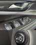 Opel Insignia B Sports Tourer Elegance*Voll-LED*AHK*GRA*Keyless* Grau - thumbnail 16