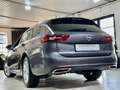 Opel Insignia B Sports Tourer Elegance*Voll-LED*AHK*GRA*Keyless* Grau - thumbnail 3