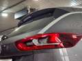 Opel Insignia B Sports Tourer Elegance*Voll-LED*AHK*GRA*Keyless* Grau - thumbnail 28