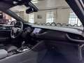 Opel Insignia B Sports Tourer Elegance*Voll-LED*AHK*GRA*Keyless* Grau - thumbnail 17