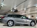 Opel Insignia B Sports Tourer Elegance*Voll-LED*AHK*GRA*Keyless* Grau - thumbnail 6