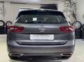Opel Insignia B Sports Tourer Elegance*Voll-LED*AHK*GRA*Keyless* Grau - thumbnail 4