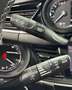 Opel Insignia B Sports Tourer Elegance*Voll-LED*AHK*GRA*Keyless* Grau - thumbnail 13