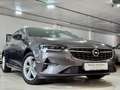Opel Insignia B Sports Tourer Elegance*Voll-LED*AHK*GRA*Keyless* Grau - thumbnail 7