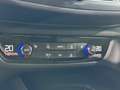 Opel Insignia B Sports Tourer Elegance*Voll-LED*AHK*GRA*Keyless* Grau - thumbnail 22