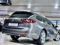 Opel Insignia B Sports Tourer Elegance*Voll-LED*AHK*GRA*Keyless* Grau - thumbnail 5
