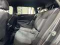 Opel Insignia B Sports Tourer Elegance*Voll-LED*AHK*GRA*Keyless* Grau - thumbnail 26