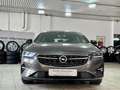 Opel Insignia B Sports Tourer Elegance*Voll-LED*AHK*GRA*Keyless* Grau - thumbnail 8