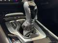 Opel Insignia B Sports Tourer Elegance*Voll-LED*AHK*GRA*Keyless* Grau - thumbnail 24
