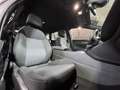 Opel Insignia B Sports Tourer Elegance*Voll-LED*AHK*GRA*Keyless* Grau - thumbnail 25
