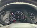 Opel Insignia B Sports Tourer Elegance*Voll-LED*AHK*GRA*Keyless* Grau - thumbnail 14