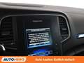 Renault Megane 1.6 dCi Energy GT-Line *LED*SPUR*CAM*NAVI* Blau - thumbnail 23