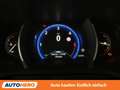 Renault Megane 1.6 dCi Energy GT-Line *LED*SPUR*CAM*NAVI* Blau - thumbnail 20