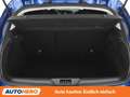 Renault Megane 1.6 dCi Energy GT-Line *LED*SPUR*CAM*NAVI* Blau - thumbnail 17