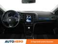 Renault Megane 1.6 dCi Energy GT-Line *LED*SPUR*CAM*NAVI* Blau - thumbnail 12