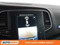 Renault Megane 1.6 dCi Energy GT-Line *LED*SPUR*CAM*NAVI* Blau - thumbnail 22