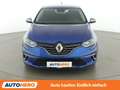 Renault Megane 1.6 dCi Energy GT-Line *LED*SPUR*CAM*NAVI* Blau - thumbnail 9