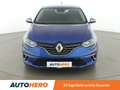 Renault Megane 1.6 dCi Energy GT-Line *LED*SPUR*CAM*NAVI* Blau - thumbnail 9