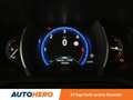 Renault Megane 1.6 dCi Energy GT-Line *LED*SPUR*CAM*NAVI* Blau - thumbnail 20