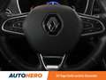 Renault Megane 1.6 dCi Energy GT-Line *LED*SPUR*CAM*NAVI* Blau - thumbnail 19