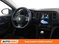 Renault Megane 1.6 dCi Energy GT-Line *LED*SPUR*CAM*NAVI* Blau - thumbnail 13