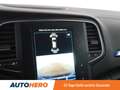 Renault Megane 1.6 dCi Energy GT-Line *LED*SPUR*CAM*NAVI* Blau - thumbnail 22
