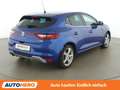Renault Megane 1.6 dCi Energy GT-Line *LED*SPUR*CAM*NAVI* Blau - thumbnail 6
