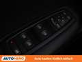 Renault Megane 1.6 dCi Energy GT-Line *LED*SPUR*CAM*NAVI* Blau - thumbnail 30