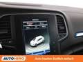 Renault Megane 1.6 dCi Energy GT-Line *LED*SPUR*CAM*NAVI* Blau - thumbnail 24