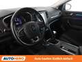 Renault Megane 1.6 dCi Energy GT-Line *LED*SPUR*CAM*NAVI* Blau - thumbnail 11