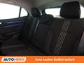 Renault Megane 1.6 dCi Energy GT-Line *LED*SPUR*CAM*NAVI* Blau - thumbnail 14