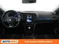 Renault Megane 1.6 dCi Energy GT-Line *LED*SPUR*CAM*NAVI* Blau - thumbnail 12