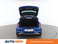 Renault Megane 1.6 dCi Energy GT-Line *LED*SPUR*CAM*NAVI* Blau - thumbnail 16