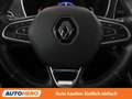 Renault Megane 1.6 dCi Energy GT-Line *LED*SPUR*CAM*NAVI* Blau - thumbnail 19
