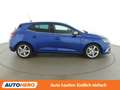 Renault Megane 1.6 dCi Energy GT-Line *LED*SPUR*CAM*NAVI* Blau - thumbnail 7