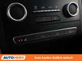 Renault Megane 1.6 dCi Energy GT-Line *LED*SPUR*CAM*NAVI* Blau - thumbnail 27