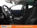 Renault Megane 1.6 dCi Energy GT-Line *LED*SPUR*CAM*NAVI* Blau - thumbnail 10