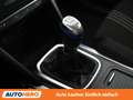 Renault Megane 1.6 dCi Energy GT-Line *LED*SPUR*CAM*NAVI* Blau - thumbnail 28