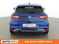 Renault Megane 1.6 dCi Energy GT-Line *LED*SPUR*CAM*NAVI* Blau - thumbnail 5