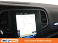 Renault Megane 1.6 dCi Energy GT-Line *LED*SPUR*CAM*NAVI* Blau - thumbnail 21