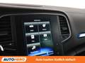 Renault Megane 1.6 dCi Energy GT-Line *LED*SPUR*CAM*NAVI* Blau - thumbnail 26