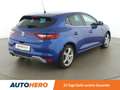 Renault Megane 1.6 dCi Energy GT-Line *LED*SPUR*CAM*NAVI* Blau - thumbnail 6
