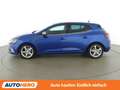 Renault Megane 1.6 dCi Energy GT-Line *LED*SPUR*CAM*NAVI* Blau - thumbnail 3