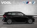 BMW iX1 xDrive30 AHK SHZ LED Schwarz - thumbnail 8
