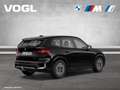 BMW iX1 xDrive30 AHK SHZ LED Schwarz - thumbnail 2